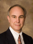 Richard Carson Thomas, experienced Insurance, Litigation attorney in Columbia, SC with 0 reviews