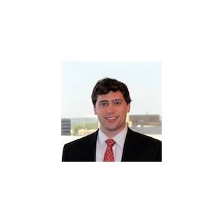 Jonathan S. Mann, experienced  attorney in Birmingham, AL with 0 reviews