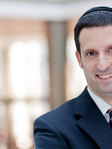 Joshua C. Weinberger, experienced Tax attorney in Philadelphia, PA with 0 reviews