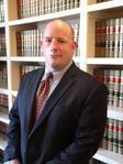 Jason Andrew Cox, experienced Litigation, Probate attorney in Houston, TX with 0 reviews