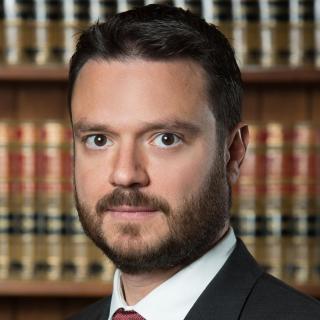 Steven Pisani, experienced  attorney in Denver, CO with 0 reviews