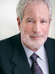 William S Manne, experienced Business, Tax attorney in Portland, OR with 0 reviews