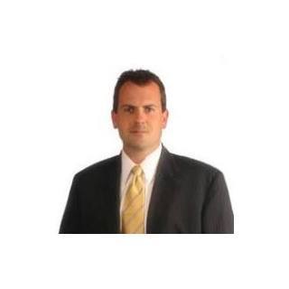 Brian J Mankin, experienced  attorney in Riverside, CA with 0 reviews