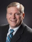 Joshua D Bonn, experienced Business, Family Law attorney in Harrisburg, PA with 0 reviews