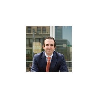 Brian M Mittman, experienced  attorney in East Meadow, NY with 0 reviews