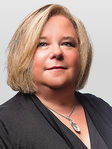 Bernadette M. Staroschuck, experienced Family Law attorney in Philadelphia, PA with 0 reviews