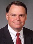 William Stevens Brown V, experienced Appeals, Business attorney in Greenville, SC with 0 reviews