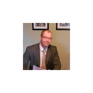 Peter McGrath, experienced  attorney in Kenmore, NY with 0 reviews