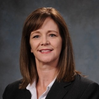 Susan Nelson, experienced  attorney in Waco, TX with 0 reviews