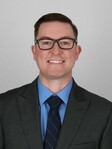 Joshua Dee Cooper, experienced Family Law, Social Security & Disability attorney in Houston, TX with 65 reviews