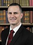 Daniel Anthony Johnston, experienced Cannabis Law, Litigation attorney in Syosset, NY with 210 reviews