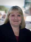 Stephanie Lynn Hersperger, experienced Appeals, Business attorney in Pittsburgh, PA with 0 reviews