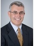 Richard David Leigh, experienced Business, Financial Markets And Services attorney in Harrisburg, PA with 0 reviews