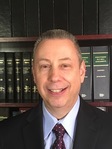 Richard David Saul, experienced Personal Injury attorney in Garden City, NY with 20 reviews