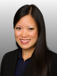 Stephanie M. Do, experienced Business, Mediation attorney in Houston, TX with 215 reviews