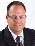 Michael J. Pykosh, experienced Bankruptcy, Business attorney in Camp Hill, PA with 6 reviews