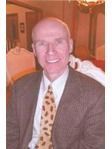 Bernard M. Tully, experienced Appeals, Criminal Defense attorney in Pittsburgh, PA with 20 reviews