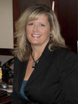 Lisa Galloway Monzo, experienced Litigation attorney in Greensburg, PA with 2 reviews