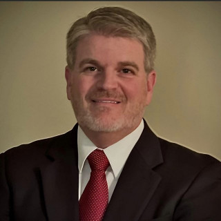 Mr Erich Mathes Niederlehner, experienced  attorney in Pensacola, FL with 0 reviews