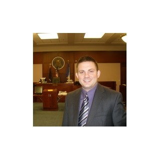 Mr. John Thomas MacDonald Jr., experienced attorney in Lansing, MI with 0 reviews