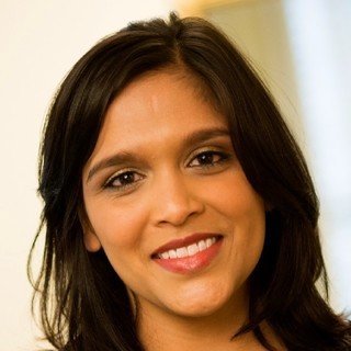 Ms. Alvi Aggarwal, experienced  attorney in Fairfax, VA with 0 reviews