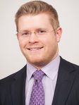 Eric Wayne Pickard, experienced Litigation attorney in Portland, OR with 556 reviews