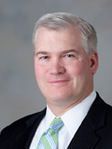 Daniel Boyle McLane, experienced Lawsuit / Dispute, Litigation attorney in Pittsburgh, PA with 26 reviews