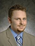 Jason Hanford, experienced Workers Compensation attorney in Eagleville, PA with 0 reviews