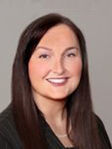 Stephanie Victoria Shreibman, experienced Business, Medical Malpractice attorney in Philadelphia, PA with 0 reviews