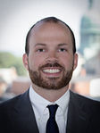 Joshua James Bovender, experienced Civil Rights, Litigation attorney in Harrisburg, PA with 2 reviews