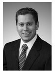 Michael James Lombardino, experienced Business, Class Action attorney in Houston, TX with 0 reviews