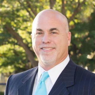 Timothy Drew Newsom, experienced attorney in Amarillo, TX with 0 reviews