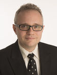 Daniel C. Cuppett, experienced Personal Injury, Social Security & Disability attorney in Mcminnville, OR with 9 reviews