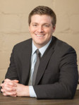 Daniel Caden Crowell, experienced Litigation attorney in Nashville, TN with 0 reviews