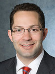 Michael Jason Ushkow, experienced Family Law, Litigation attorney in Brooklyn, NY with 0 reviews