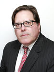 Richard Eric Miller, experienced Litigation, Real Estate attorney in Philadelphia, PA with 31 reviews