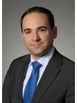 Stephen Andrew Rutenberg, experienced Business, Financial Markets And Services attorney in New York, NY with 0 reviews