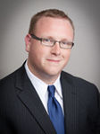 Jason L Reimer, experienced Litigation attorney in Harrisburg, PA with 0 reviews