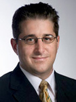 Stephen Andrew Venzie, experienced Business, Litigation attorney in Philadelphia, PA with 0 reviews