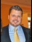 Daniel Christian Vaughan, experienced Business, Civil Rights attorney in Memphis, TN with 0 reviews