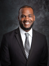 Joshua L. Booker, experienced Bankruptcy, Estate Planning attorney in Houston, TX with 7 reviews