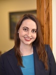 Erica R Tatoian, experienced Appeals, Government attorney in Portland, OR with 41 reviews