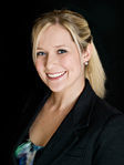 Beth M. Tibbott, experienced Criminal Defense, Family Law attorney in Pittsburgh, PA with 82 reviews