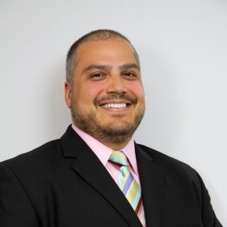 Juan Ooink, experienced  attorney in Bolingbrook, IL with 0 reviews