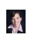 Beth S Wolfsong, experienced Adoption, Estate Planning attorney in Portland, OR with 8 reviews