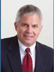 Richard Franklin Maffett Jr., experienced Criminal Defense, Personal Injury attorney in Harrisburg, PA with 6 reviews