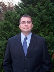 Michael John Mueller, experienced Social Security & Disability, Workers Compensation attorney in Trevose, PA with 0 reviews