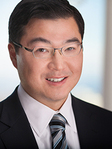 Joshua M Sasaki, experienced Business, Litigation attorney in Portland, OR with 0 reviews