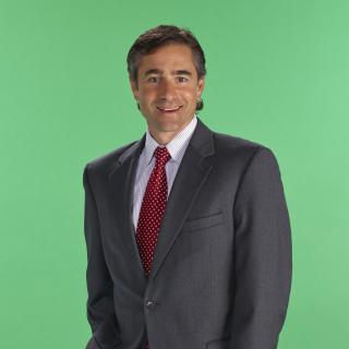 Dustan Chad McCoy, experienced attorney in Bardstown, KY with 0 reviews