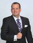 Michael John Pisanchyn Jr., experienced Car Accident, Medical Malpractice attorney in Scranton, PA with 84 reviews